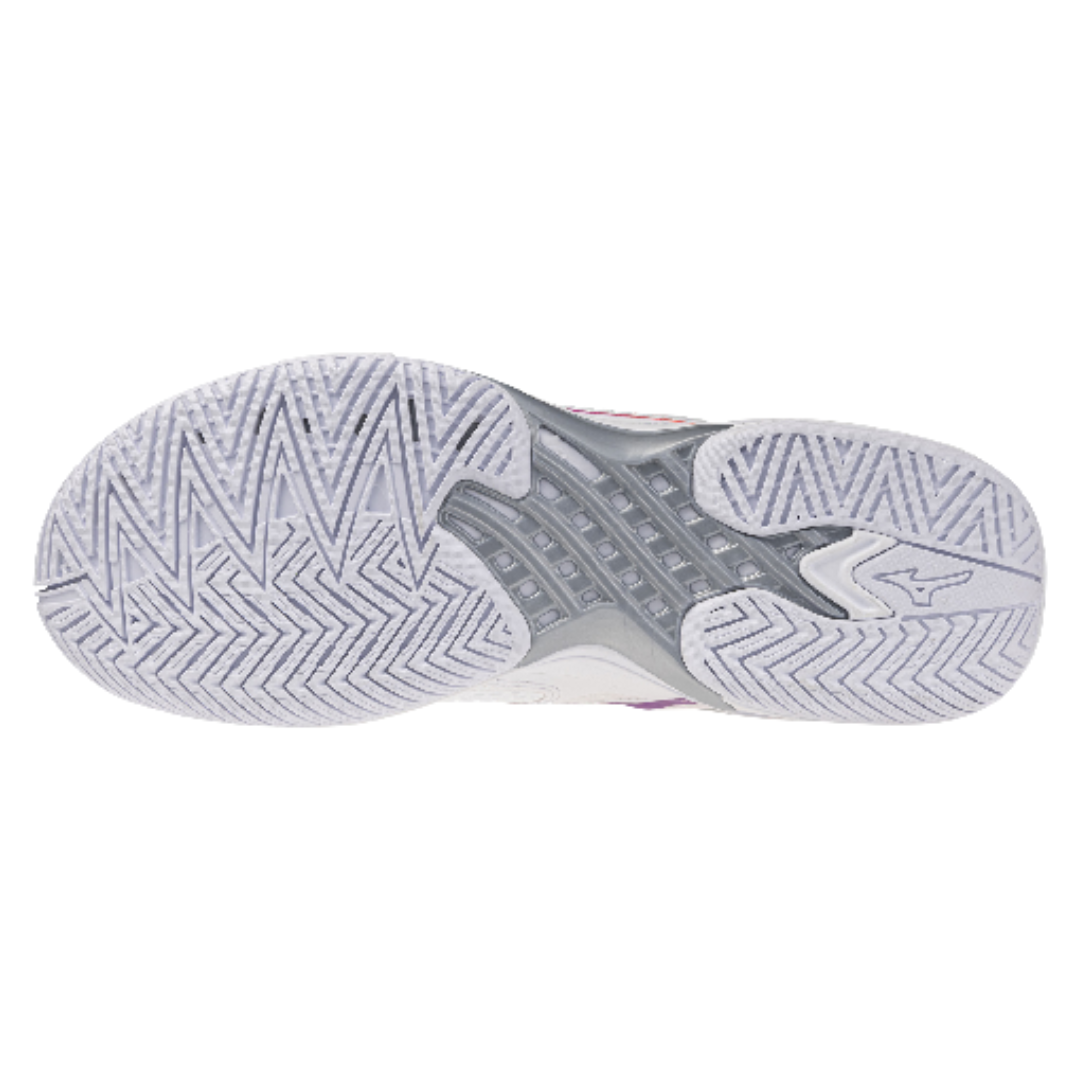 NEW! Mizuno Women's Wave Exceed Tour 7