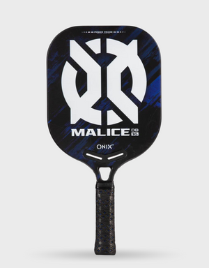 NEW! Onix Malice DB Open Throat