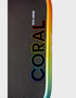 Six Zero Coral