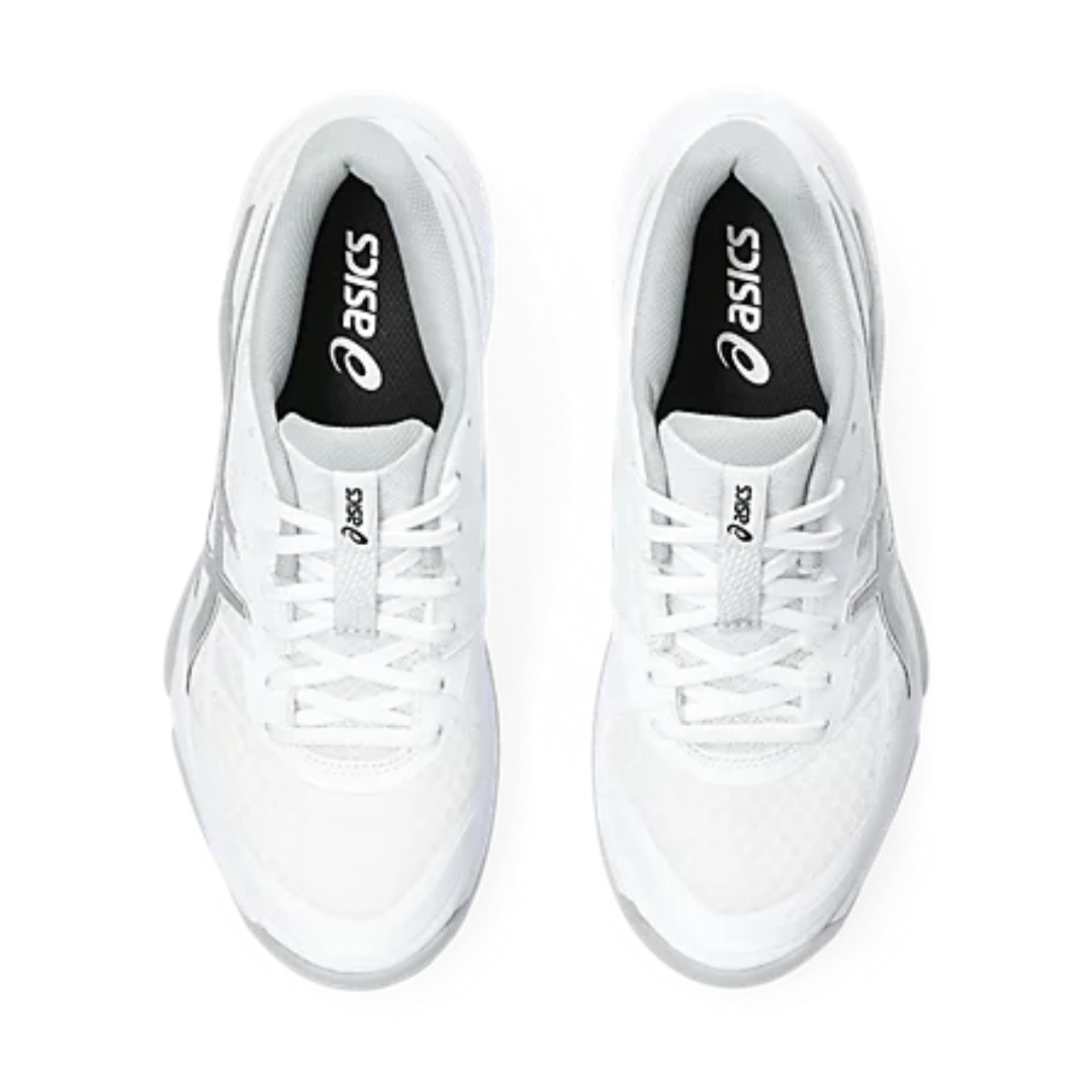 Asics Women's Gel-Tactic 12 - CLEARANCE/ FINAL SALE