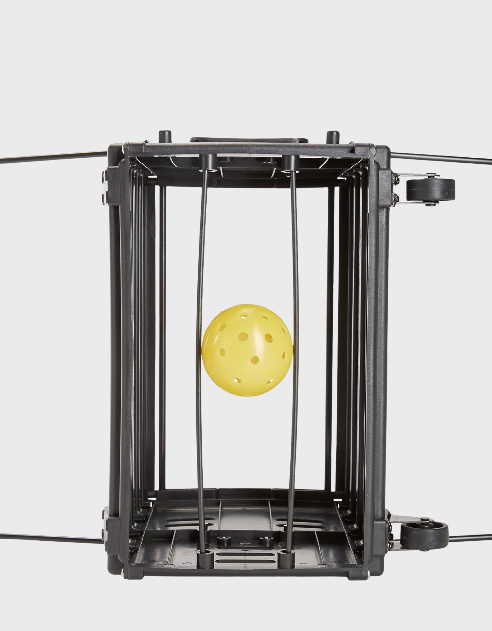 Tourna Pickleball Caddy