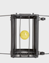 Tourna Pickleball Caddy