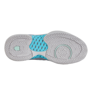 K-Swiss Women's Hypercourt Express 2 - CLEARANCE / FINAL SALE