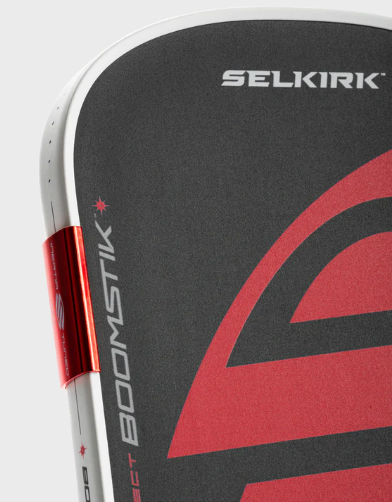 Selkirk PROJECT BOOMSTIK
