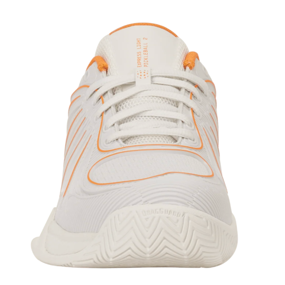 NEW! Swiss Women's Express Light Pickleball 2 WIDE
