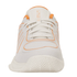NEW! Swiss Women's Express Light Pickleball 2 WIDE