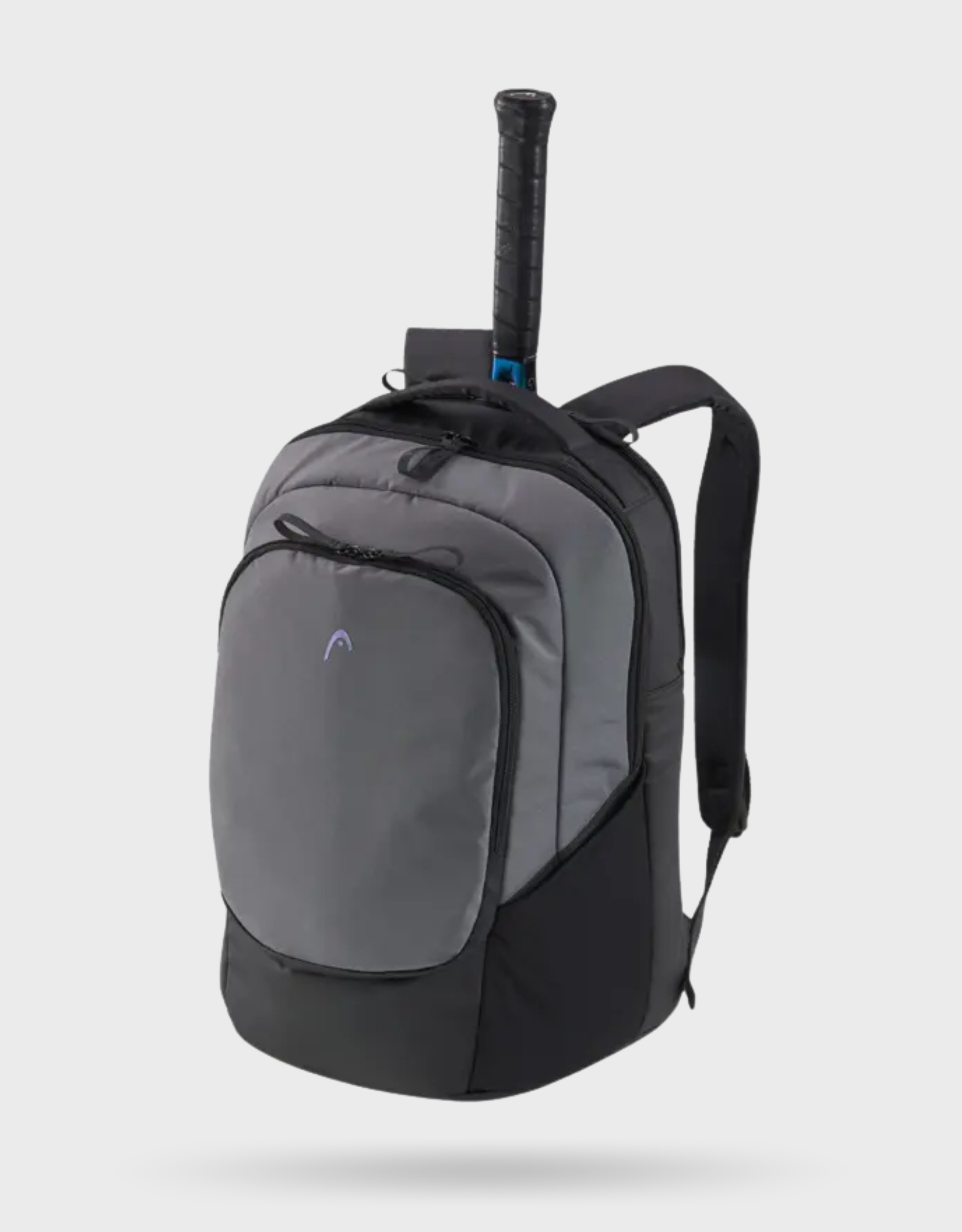 HEAD Pro X Pickleball Backpack-30L