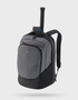 HEAD Pro X Pickleball Backpack-30L