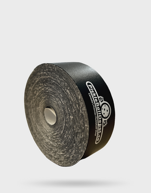 Pickleball Depot Protective Edge Tape