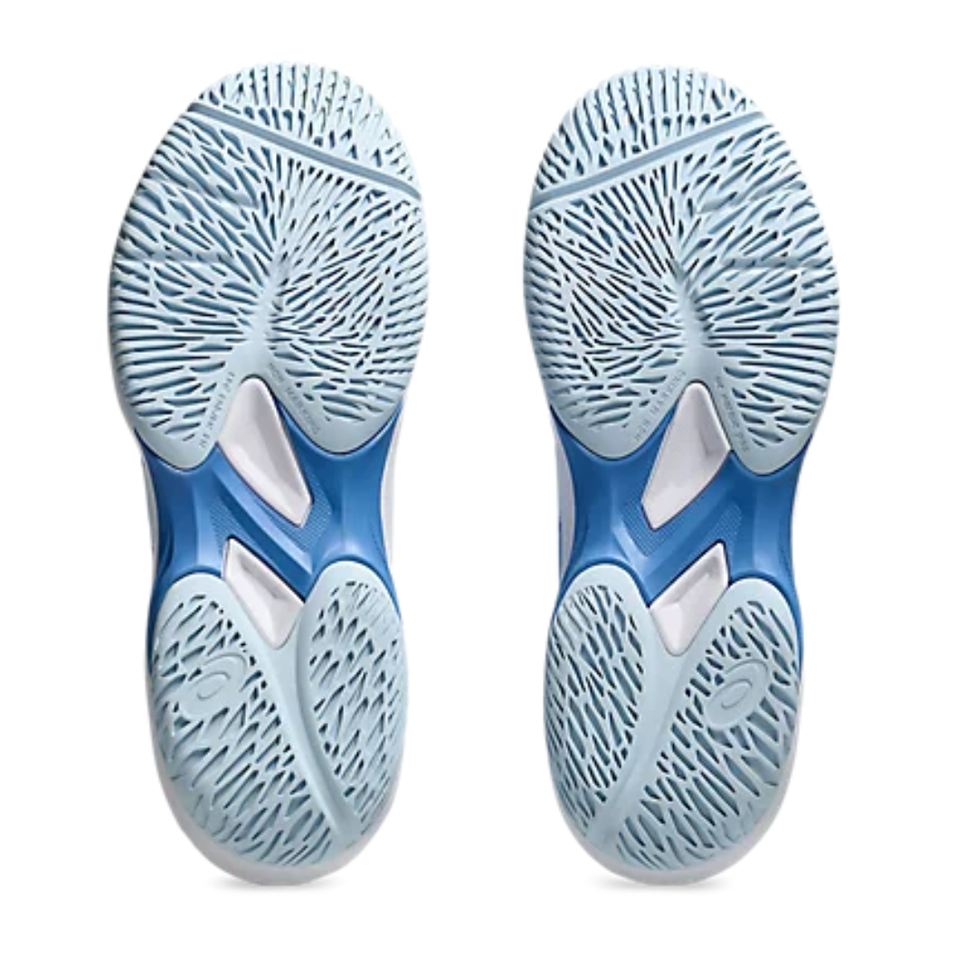 NEW! Asics Women's Gel-Game FF Pickleball