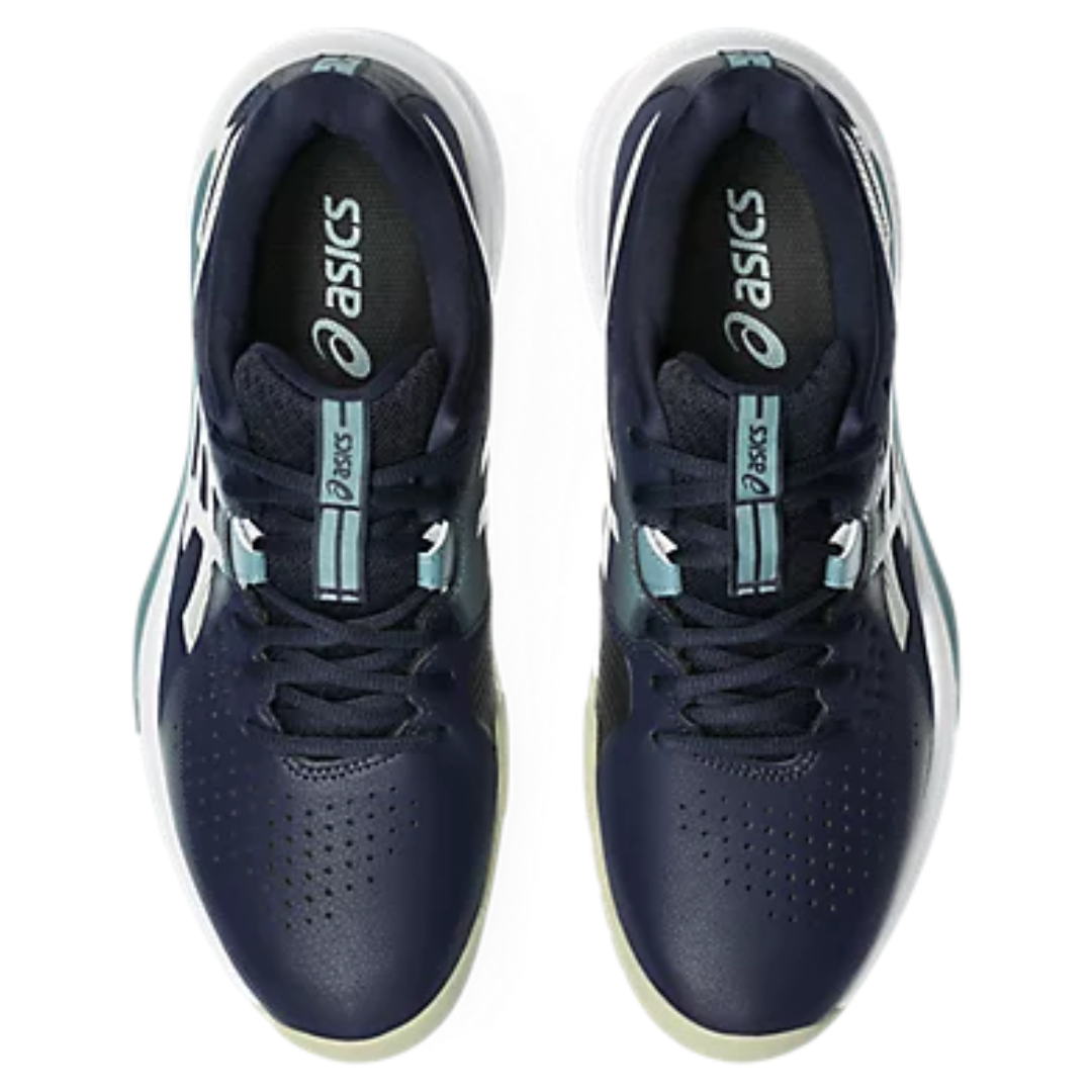 NEW! Asics Men's Gel-Challenger 15