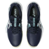 NEW! Asics Men's Gel-Challenger 15
