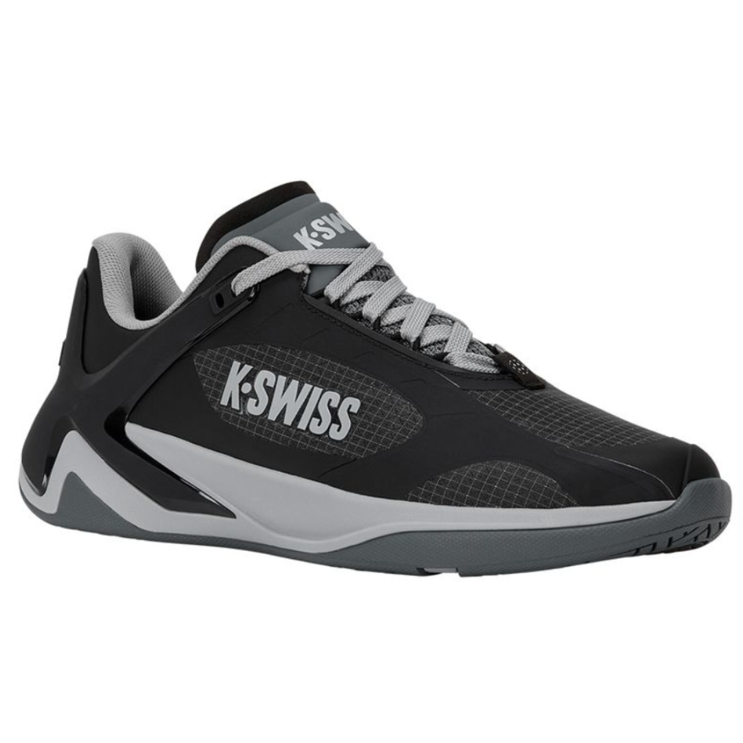 K-Swiss Men's K-Frame Pickleball