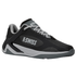 K-Swiss Men's K-Frame Pickleball