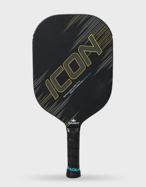 NEW! Diadem Icon V2