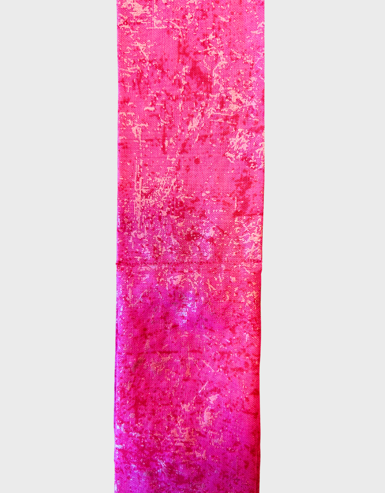Pickleball Cooling Scarf