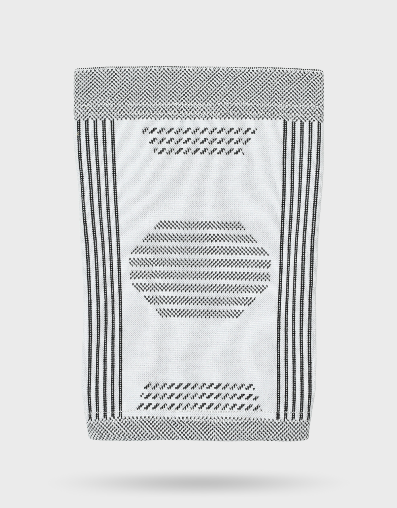 Asics Performance Knee Pad