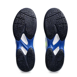 NEW! Asics Men's Game FF Pickleball