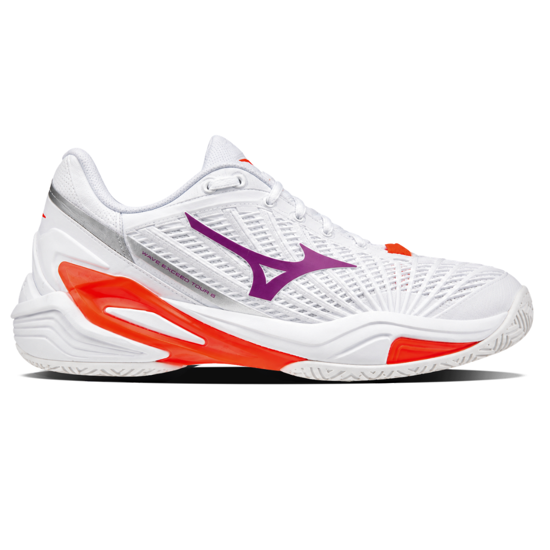 Mizuno Women's Neo Ace All-Court