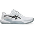 NEW! Asics Men's Gel-Challenger 15