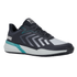 NEW! K-Swiss Men's Ultrashot Team 2