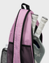 Selkirk Core Line Sling Bag