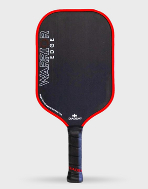 Diadem Warrior Edge