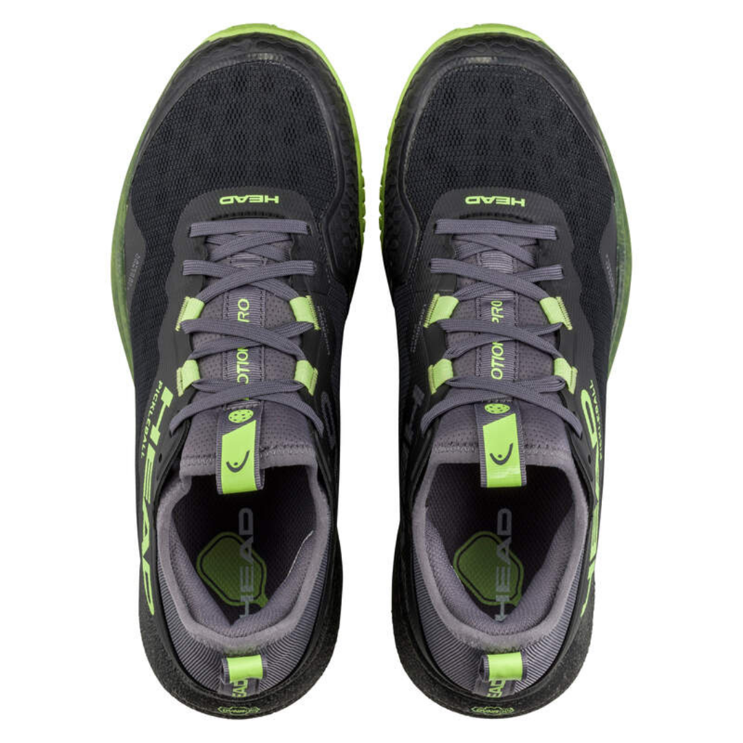 HEAD Men's Motion Pro Pickleball - CLEARANCE/FINAL SALE