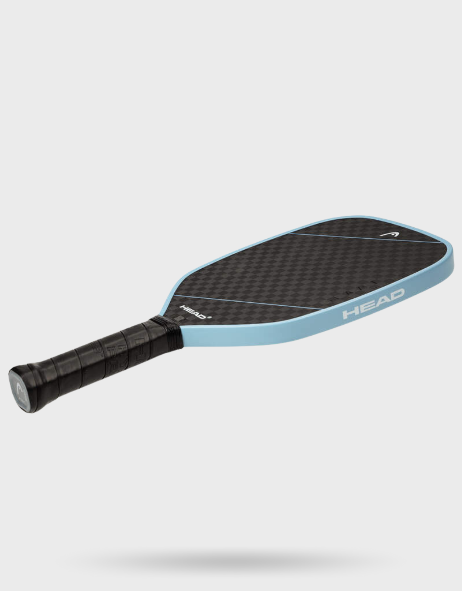 HEAD Gravity Tour EX