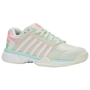 COMING SOON! K-Swiss Women's Express Light Pickleball