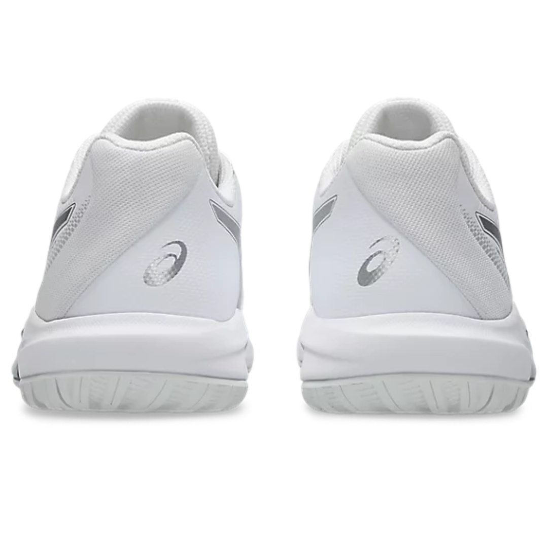 NEW! Asics Women's GEL-DEDICATE 9 (WIDE)