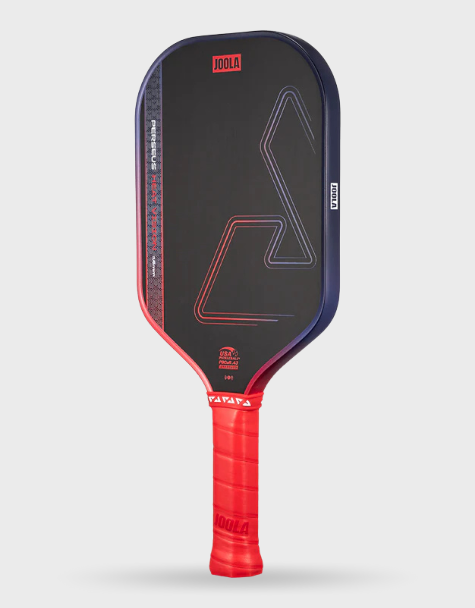 NOUVEAU! JOOLA Ben Johns Persée 