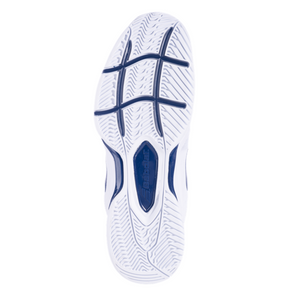 Babolat Men's SFX3- CLEARANCE / FINAL SALE