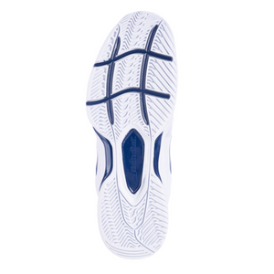 Babolat Men's SFX3