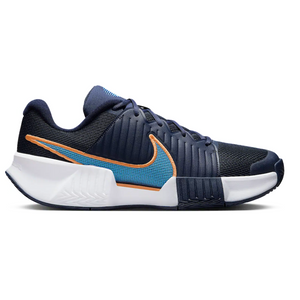 NEW! Nike Men's GP Challenge Pro