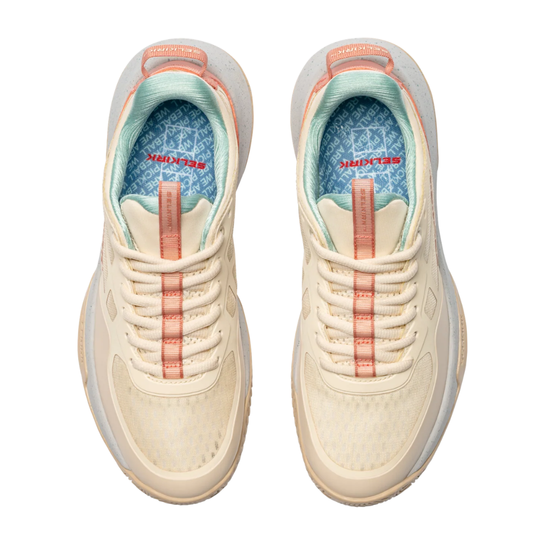 COMING SOON! Selkirk Women's CourtStrike Pro 3.0