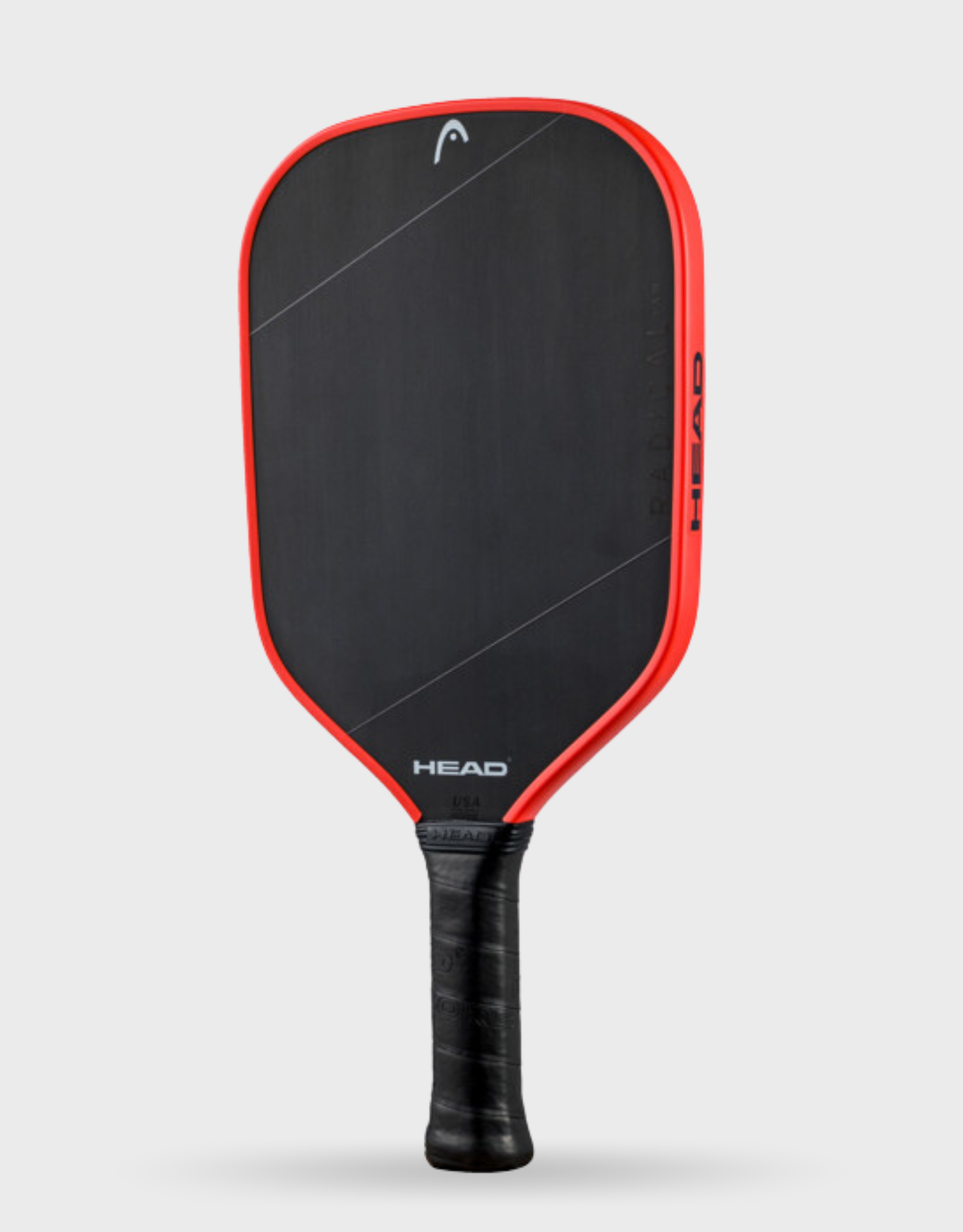 HEAD Radical Tour Raw - CLEARANCE/FINAL SALE