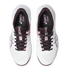 NEW! Asics Women's Solution Speed FF 4
