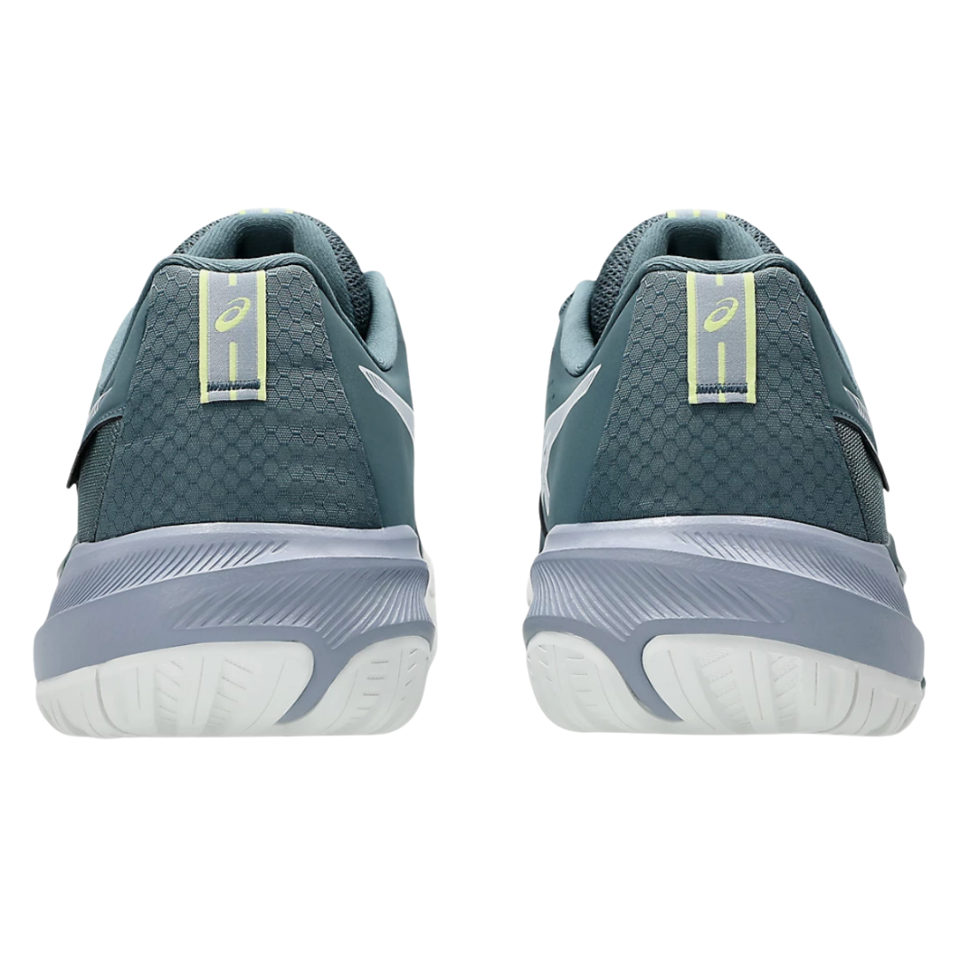 NEW! Asics Men's Gel-Challenger 15