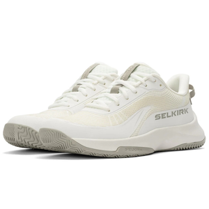 COMING SOON! Selkirk Men's CourtStrike Pro