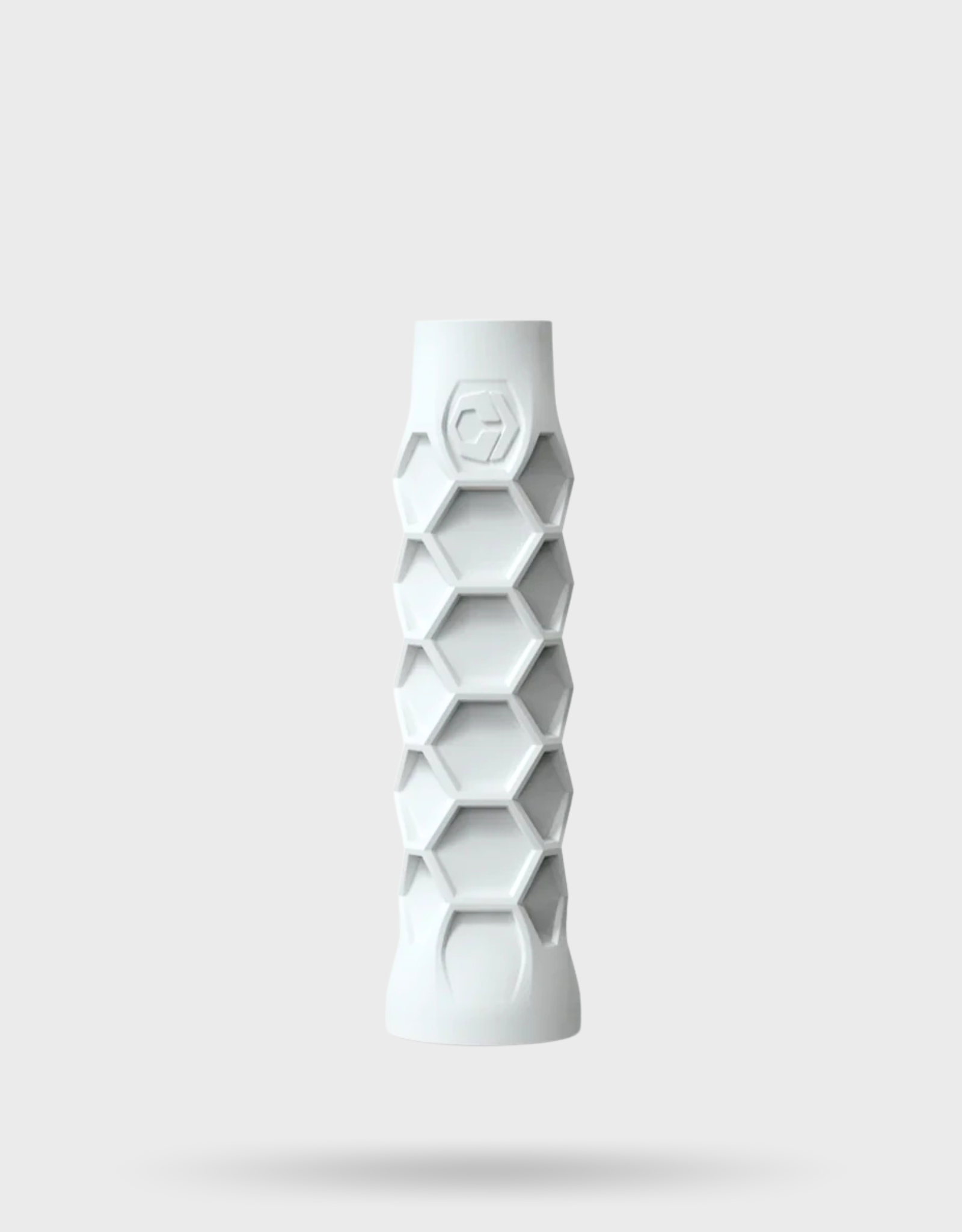 COMING SOON! Hesacore Original Pickleball Grip - 5.25" - Regular Feel