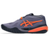 Asics Men's Gel-Resolution X (WIDE)