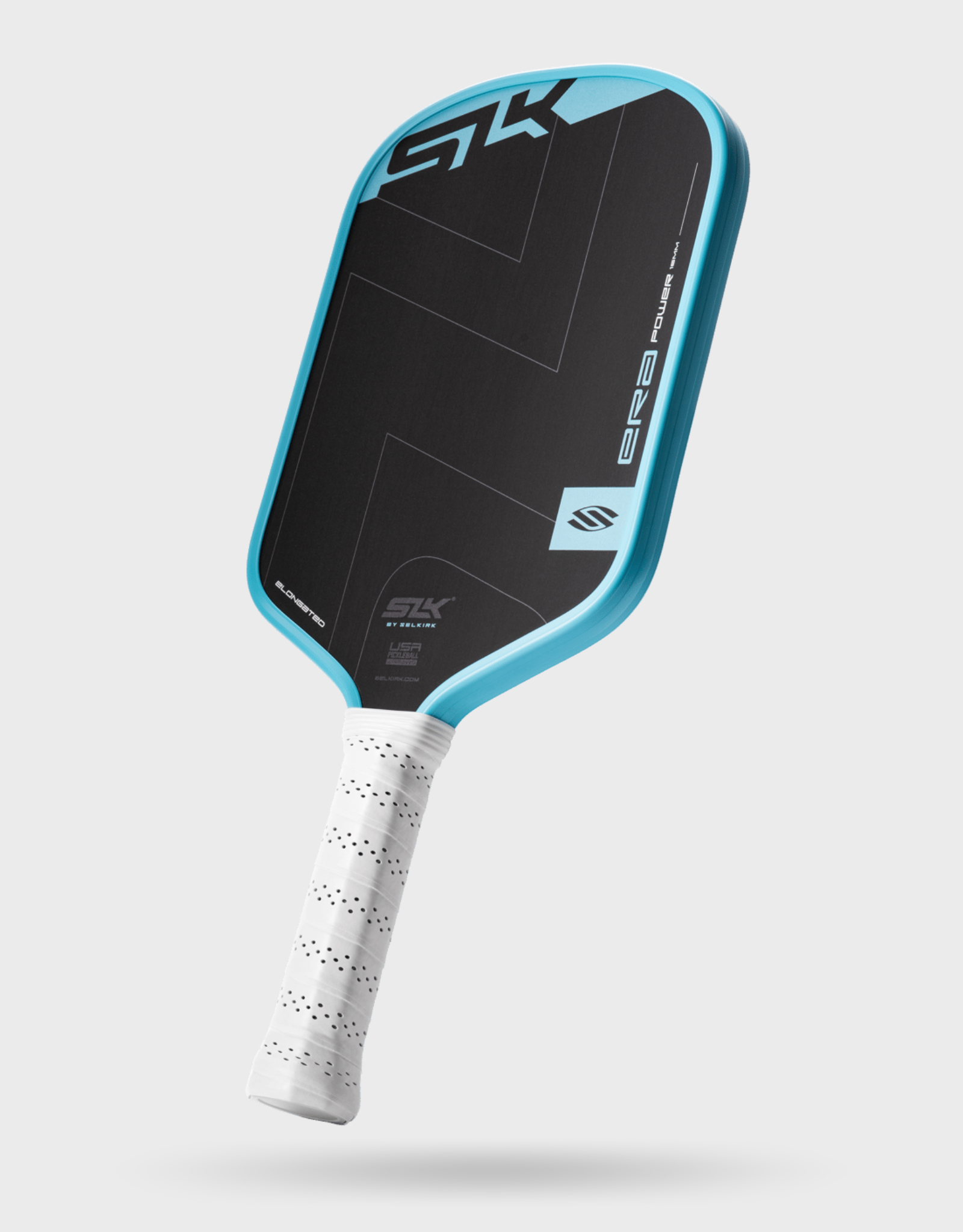 Selkirk SLK ERA Power ELONGATED