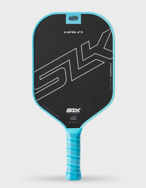 Selkirk SLK Halo POWER