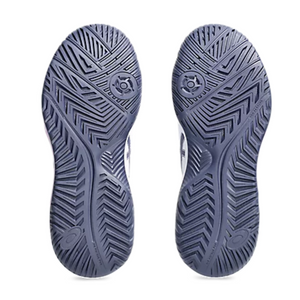NEW! Asics Women's GEL-DEDICATE 8 (WIDE)
