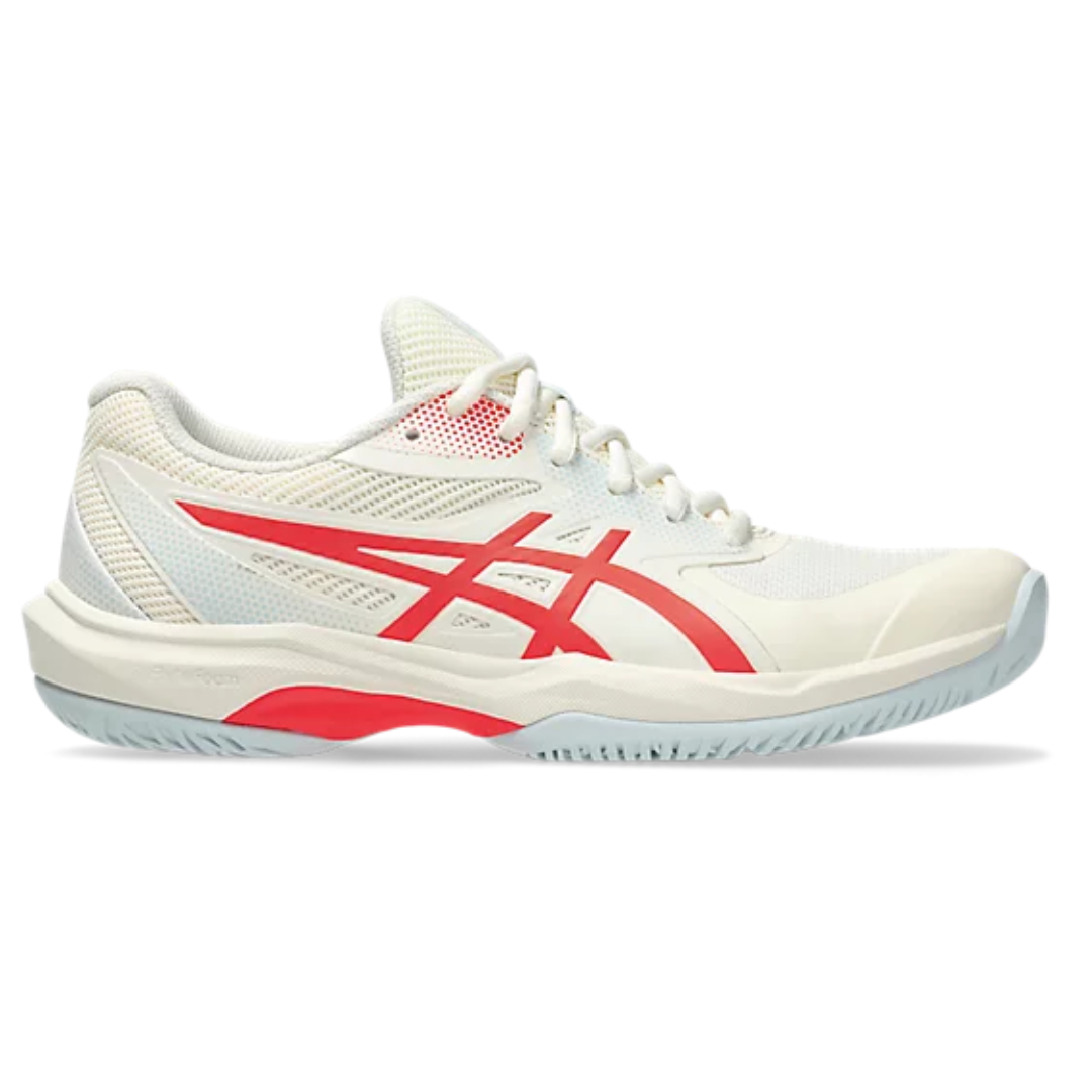 NEW! Asics Women's Gel-Game FF Pickleball