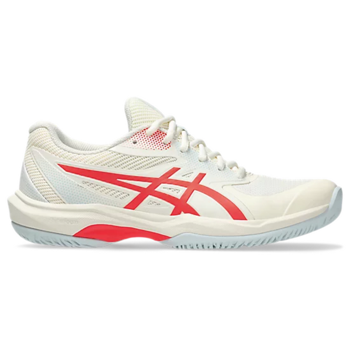 NOUVEAU! Asics Gel-Game 9 Pickleball pour femme