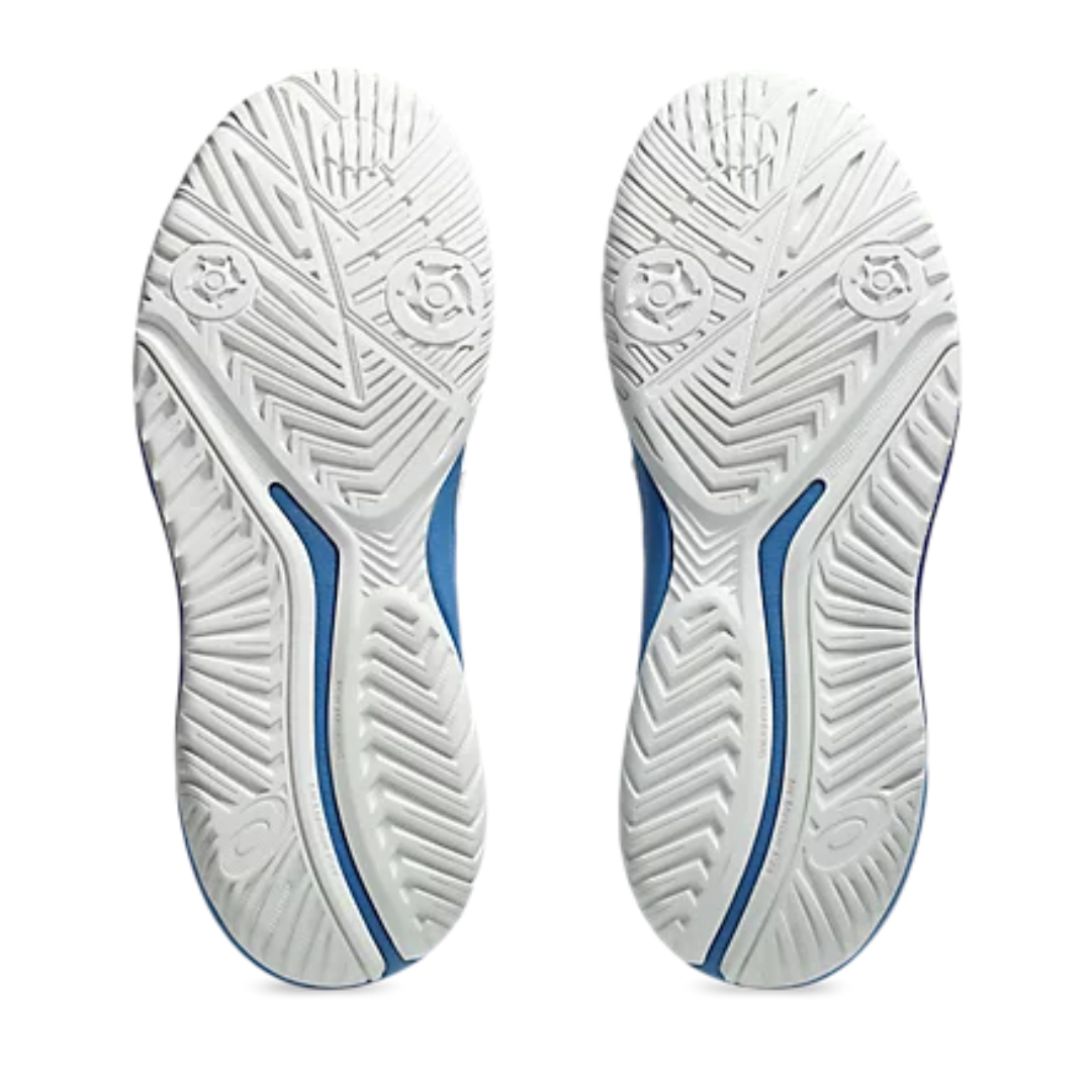 Asics Women's Gel-Challenger 14 - CLEARANCE/FINAL SALE