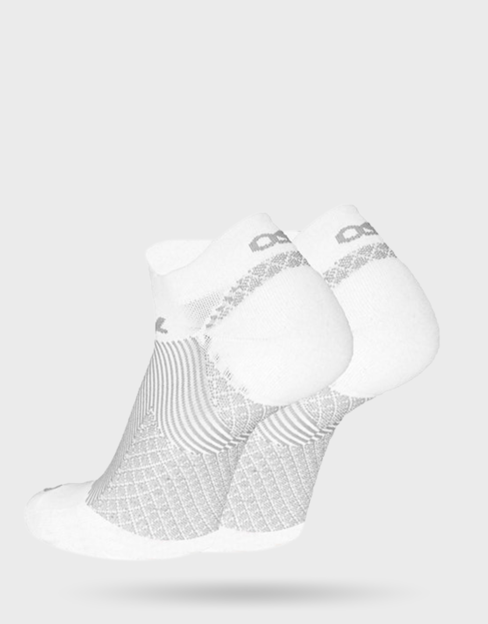 OS1st FS4 Plantar Fasciitis Sock