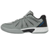 NEW! K-Swiss Men's Express Light Pickleball 2 2E(WIDE)